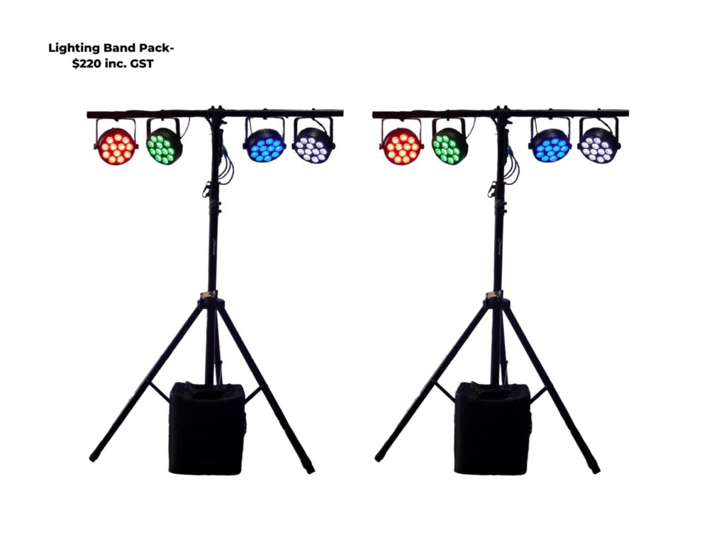lighting-pack-hire-jc-entertainment-events